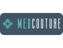 Med Couture