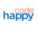 Code Happy